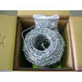 Low Price / High Quality Colors Razor Wire